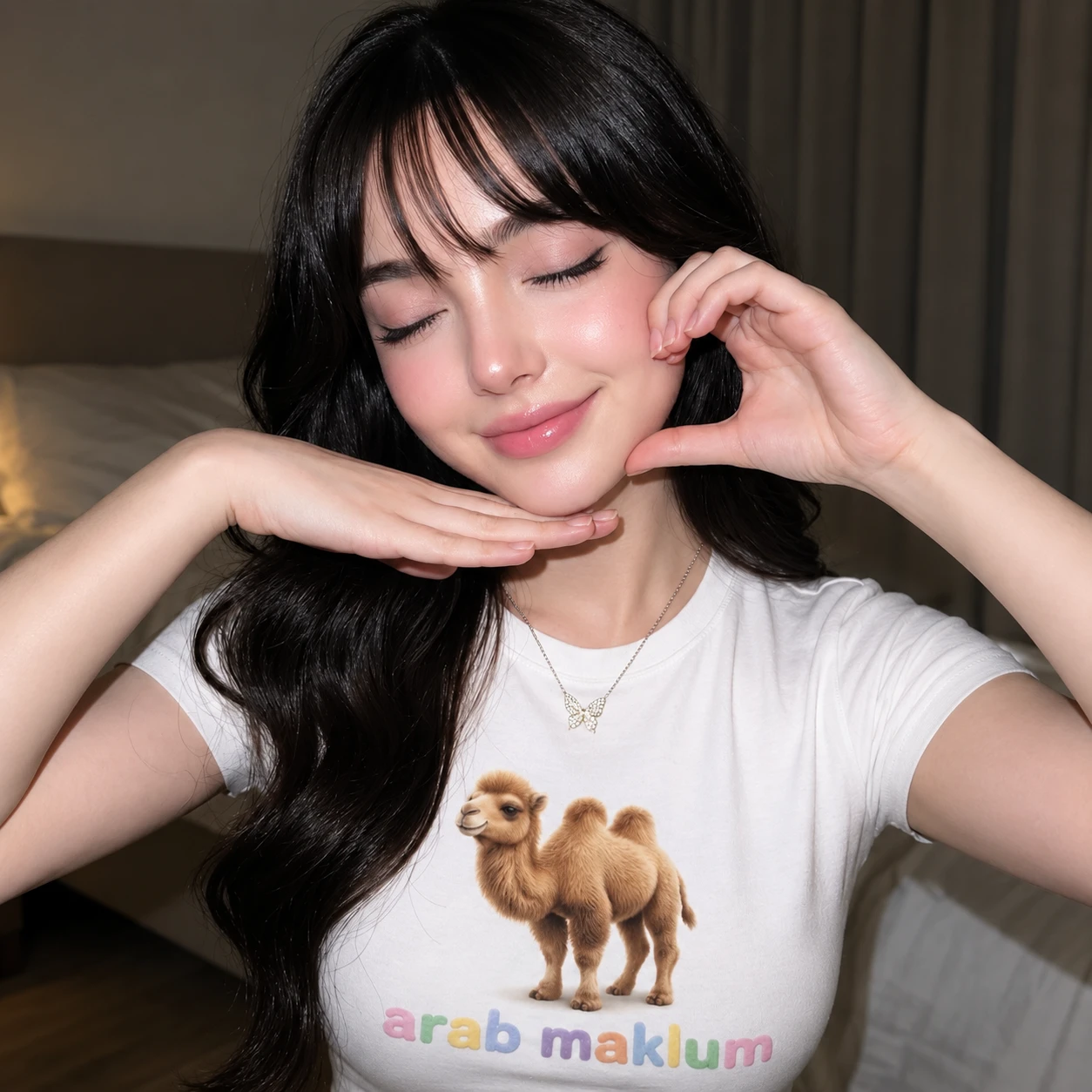 KPKTOTO x BEWOKWIN dokumen dan lama proses